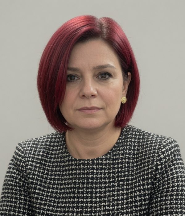 Koncz-Maria